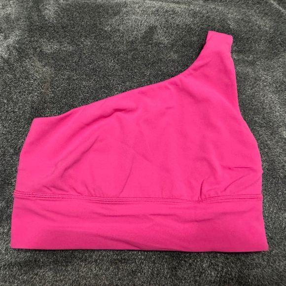 lululemon athletica Tops - Lululemon sports bra